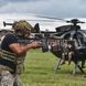 LBT 6094 G3 Plate Carrier 2000000228426 photo 10