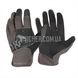 Рукавички Helikon-Tex All Round Fit Tactical H6152-0135A/S фото 1