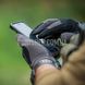 Helikon-Tex All Round Fit Tactical Gloves H6152-0135A/S photo 3