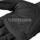 Helikon-Tex U. S. Model Gloves H6137-01/M photo 4