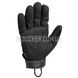 Helikon-Tex U. S. Model Gloves H6137-01/M photo 3