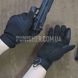 Helikon-Tex U. S. Model Gloves H6137-01/M photo 5