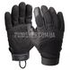 Helikon-Tex U. S. Model Gloves H6137-01/M photo 1