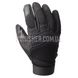 Helikon-Tex U. S. Model Gloves H6137-01/M photo 2