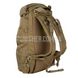 Emerson Y-ZIP City Assault Backpack 2000000091808 photo 4
