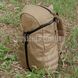 Emerson Y-ZIP City Assault Backpack 2000000091808 photo 22