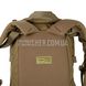 Emerson Y-ZIP City Assault Backpack 2000000091808 photo 7
