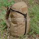 Emerson Y-ZIP City Assault Backpack 2000000091808 photo 23