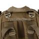 Emerson Y-ZIP City Assault Backpack 2000000091808 photo 8