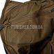 Emerson Y-ZIP City Assault Backpack 2000000091808 photo 17