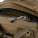 Emerson Y-ZIP City Assault Backpack 2000000091808 photo 10