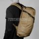 Рюкзак Emerson Y-ZIP City Assault Backpack 2000000091808 фото 20