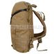Emerson Y-ZIP City Assault Backpack 2000000091808 photo 3