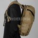 Рюкзак Emerson Y-ZIP City Assault Backpack 2000000091808 фото 19