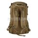 Emerson Y-ZIP City Assault Backpack 2000000091808 photo 5