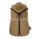 Emerson Y-ZIP City Assault Backpack 2000000091808 photo 2