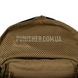 Emerson Y-ZIP City Assault Backpack 2000000091808 photo 14