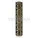 KPYK 1AR061 M-Lok Medium Handguard for AR platforms 2000000147451 photo 4