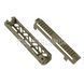 KPYK 1AR061 M-Lok Medium Handguard for AR platforms 2000000147451 photo 3