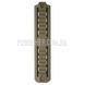 KPYK 1AR061 M-Lok Medium Handguard for AR platforms 2000000147451 photo 5