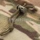 M-Tac Neck Gaiter Fleece with tightening (260 g/m2) 2000000027395 photo 6