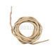 Original SWAT Tactical Laces 72&rdquo;