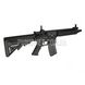 Штурмовая винтовка Specna Arms M4 SA-A03 SAEC 2000000026930 фото 4