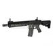 Specna Arms M4 SA-A03 SAEC Carbine Replica 2000000026930 photo 1