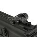 Штурмовая винтовка Specna Arms M4 SA-A03 SAEC 2000000026930 фото 7