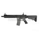 Specna Arms M4 SA-A03 SAEC Carbine Replica 2000000026930 photo 3