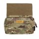 Emerson Tactical Action Pouch 2000000091709 photo 2