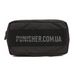 Emerson Tactical Action Pouch 2000000091709 photo 1