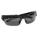 Тактические очки Wiley-X Valor Smoke/Clear/Light Rust 2000000008974 фото 9