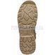 Lowa Zephyr MK2 GTX HI Tactical Boots 2000000220437 photo 7