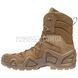 Lowa Zephyr MK2 GTX HI Tactical Boots 2000000220437 photo 5