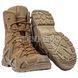 Lowa Zephyr MK2 GTX HI Tactical Boots 2000000220437 photo 1