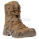 Lowa Zephyr MK2 GTX HI Tactical Boots 2000000220437 photo 3