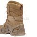 Lowa Zephyr MK2 GTX HI Tactical Boots 2000000220437 photo 6