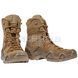 Lowa Zephyr MK2 GTX HI Tactical Boots 2000000220437 photo 2