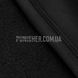 M-Tac Extreme Cold Black Thermal Underwear 2000000022390 photo 4
