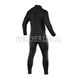 M-Tac Extreme Cold Black Thermal Underwear 2000000022390 photo 3