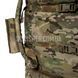 Транспортна сумка Kelty Tactical BRT Rolling Loadout Bag (Сорт 2) 2000000224039 фото 7