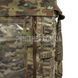 Транспортна сумка Kelty Tactical BRT Rolling Loadout Bag (Сорт 2) 2000000224039 фото 6