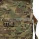 Транспортна сумка Kelty Tactical BRT Rolling Loadout Bag (Сорт 2) 2000000224039 фото 8