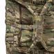 Транспортна сумка Kelty Tactical BRT Rolling Loadout Bag (Сорт 2) 2000000224039 фото 5