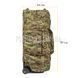Транспортна сумка Kelty Tactical BRT Rolling Loadout Bag (Сорт 2) 2000000224039 фото 3