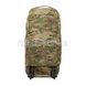 Транспортна сумка Kelty Tactical BRT Rolling Loadout Bag (Сорт 2) 2000000224039 фото 2