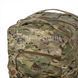 Транспортна сумка Kelty Tactical BRT Rolling Loadout Bag (Сорт 2) 2000000224039 фото 4