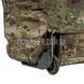 Транспортна сумка Kelty Tactical BRT Rolling Loadout Bag (Сорт 2) 2000000224039 фото 10