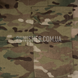 Уніформа Propper Army Combat Uniform Multicam 2000000042367 фото 10
